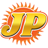 TERBITJP - Platform Resmi 2025, Bikin Hidup Online Makin Chill