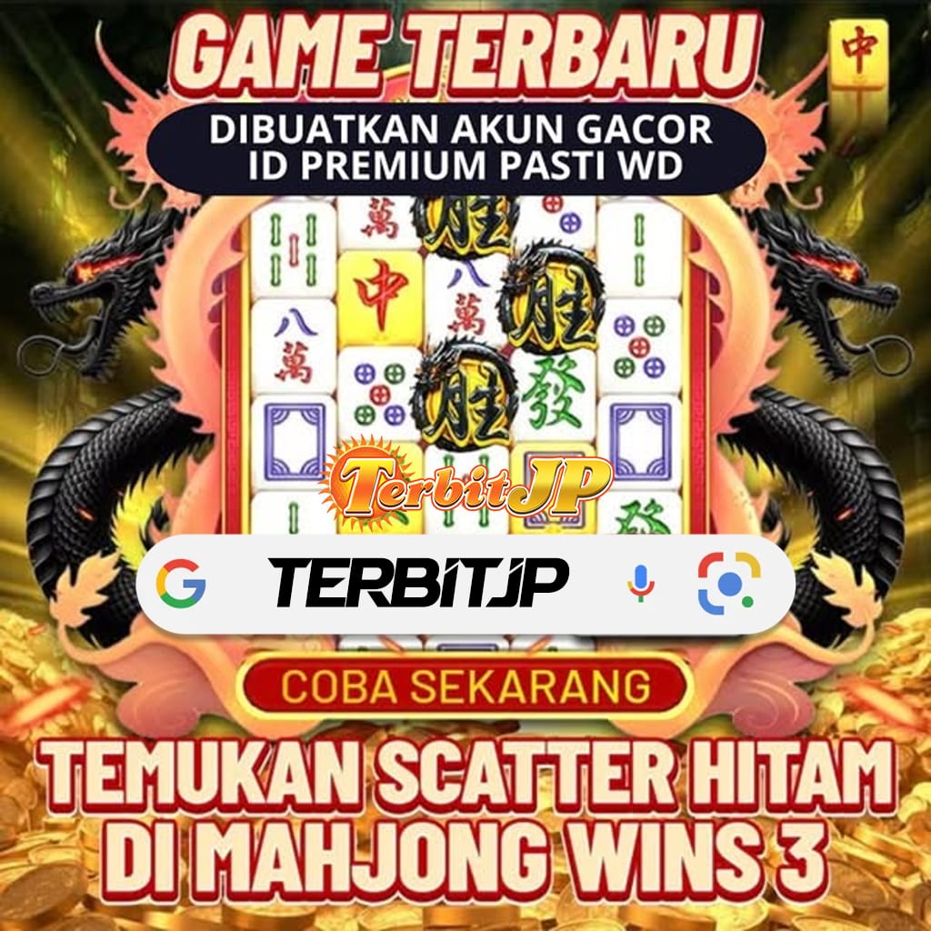 Produk