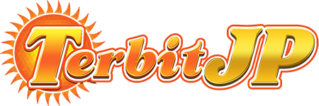 Gofood logo